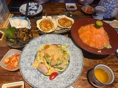 -熊藏居酒屋(kkone店)