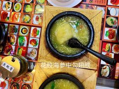 -世记咖啡(氹仔外卖店)