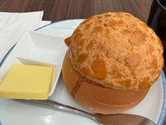 -新旺茶餐厅(鑫耀·光环live店)