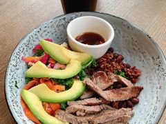 -Wagas沃歌斯(富力广场店)