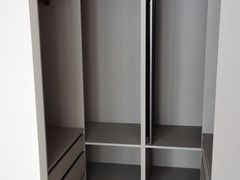 -佰丽爱家全屋定制(汶水店)