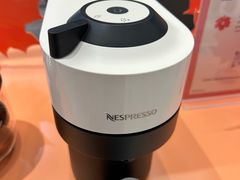-NESPRESSO(OneAvenue卓悦中心店)