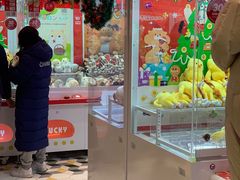-LLJ夹机占(清河万象汇店)