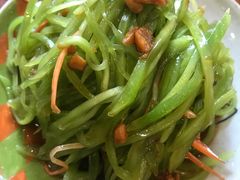 -刘师父老汉口江湖菜(蔡锷路店)