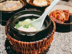 -南京大牌档(之心城店)