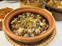 -围龙屋客家食府(福田店)