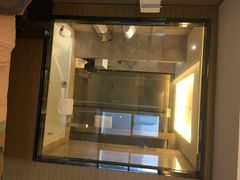 无锡新湖铂尔曼大酒店-无锡新湖铂尔曼大酒店