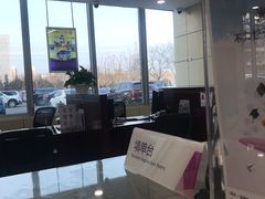 -中国光大银行(北京石景山支行)