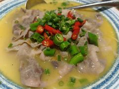 -琶醍壹号•潮菜江景餐吧