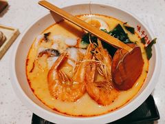-味千拉面(常州关河东路分店)