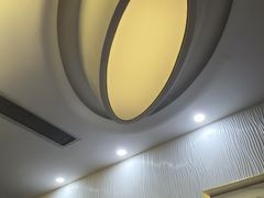 -圣呗口腔·舒适化种植牙·矫正中心(广州总院)