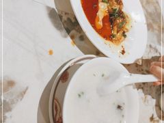 -稻香酒家(步步高梅溪新天地店)