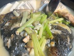 -董府·古宅餐厅