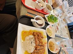 -台湾小竹(华宇广场店)