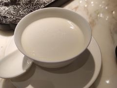 -陶陶居·雅园(凯华国际店)