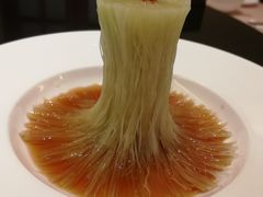 -口味堂(惠济路店)
