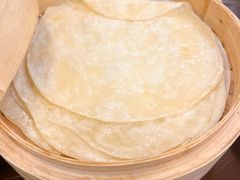 手工春饼-沣元春饼馆(幸福巷店)