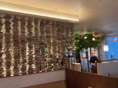 -桐湾大院·桐庐菜(滨江店)
