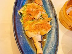 -陶陶居酒家(第十甫路总店)