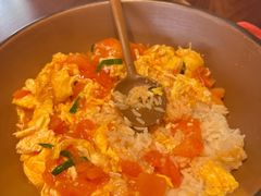 -德天顺盖码饭(人民西路店)