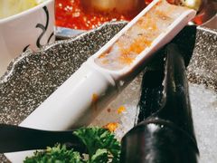 -大龙燚火锅(天安云谷店)