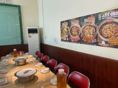 -临胜烧烤大牌档(东葛店)