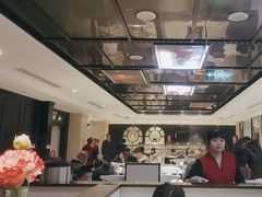 -天府火锅·始于1989年(老城十字街店)