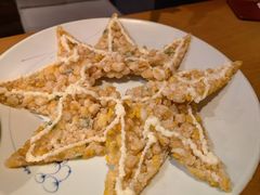 -辛香汇·现炒川菜(共康店)