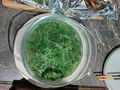 -星宴主题餐厅(庐阳大道店)