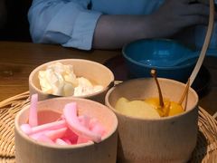-吃饭皇帝大(合生汇店)