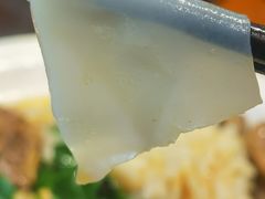 -黄但记老店·陈村粉食府