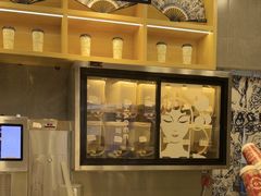 -开元商城(钟楼店)