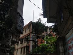 -赤坎老街