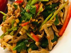-湘肠香火锅店(团结湖店)