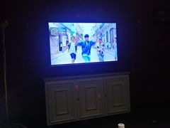 -米悦量贩式KTV(悦海新天地店)