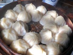 -吾介小籠館