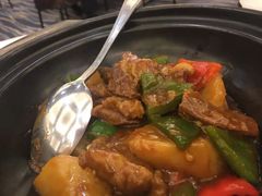 -海逸海鲜酒家(古北店)