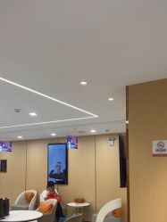 -南京康美美容医院·旗舰店