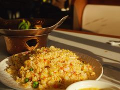 -大潮淮·淮扬菜(何园旗舰店)