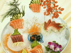 android_upload_pic-松子料理(亮马桥店)