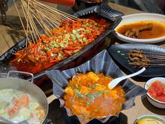 -成都吃客(九眼桥店)