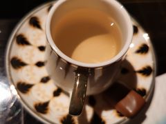 -wann lounge 低温慢煮牛排·清吧