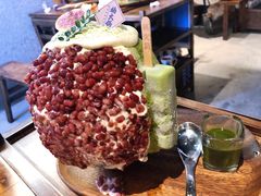 -楠火锅(广州总店)