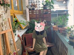 -知物癖(牛王庙店)