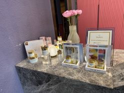 -花隐·美芙炫海菲秀皮肤管理中心