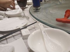 -大谊园