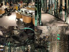 -凤园椰珍·臻品椰子鸡(保利时光里店)