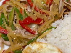 -淳沐源(观音桥店)