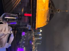 -外滩8号 whisky bar(金延大厦店)