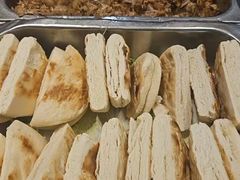 -止园酒店-中餐厅